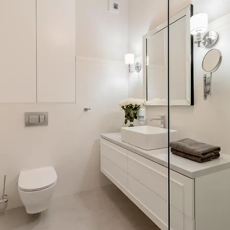 Biznes By Shausha Garden1 * Gliwice