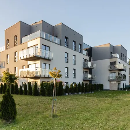 Biznes By Shausha Garden1